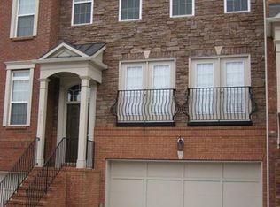 3395 Triview Sq #12, Atlanta, GA 30339