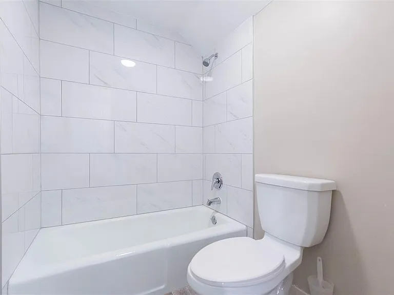 4301 Saltwater Blvd — Photo 41