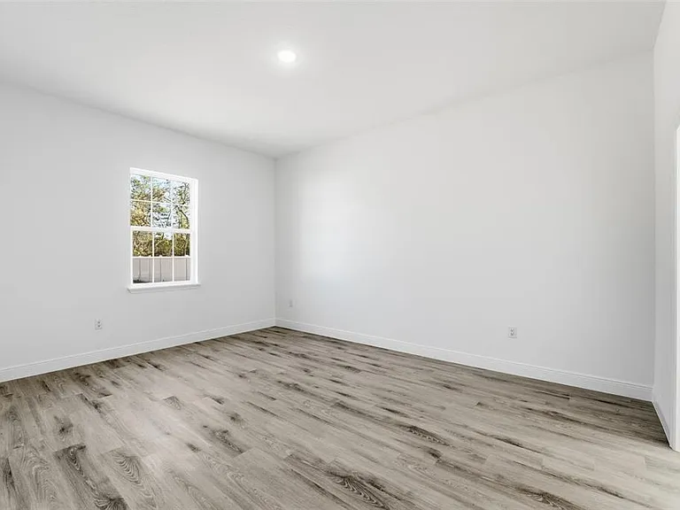 4473 SW 168th Ln — Photo 18