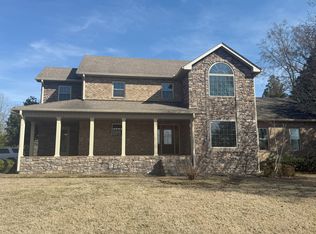 615 Rutland Dr, Mount Juliet, TN 37122