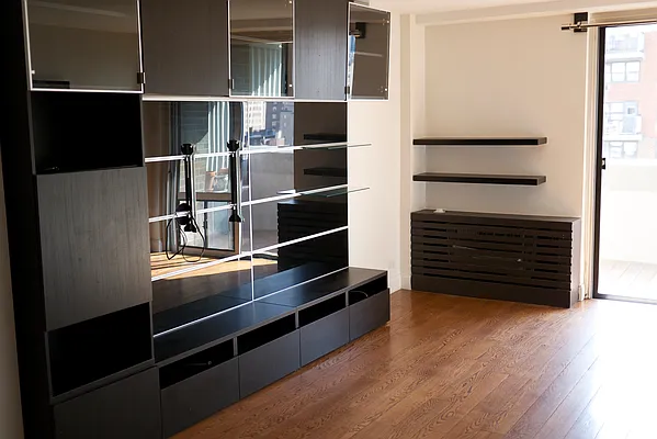 Sold by Owner | media 5