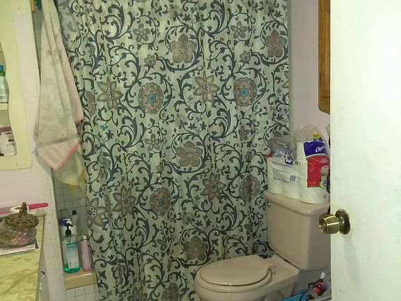 4th image of 3205 W 16th Ave Lot B26