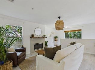 607 W Duarte Rd UNIT D, Monrovia, CA 91016