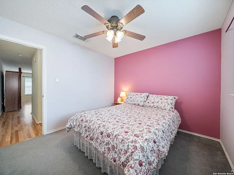 9622 Alexa Pl — Photo 14
