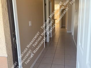 5321 Centennial Blvd #5321, Lehigh Acres, FL 33971