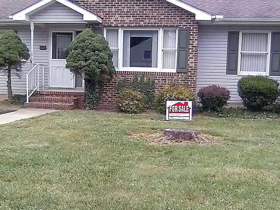 1st image of 613 Wyoming Ave