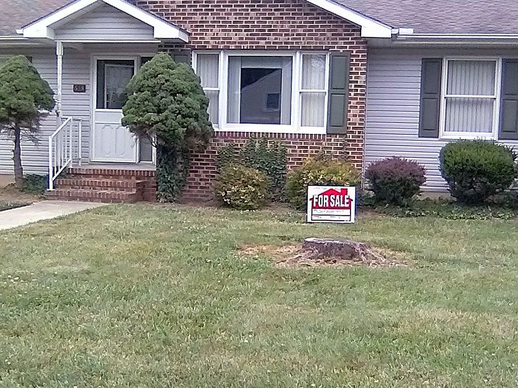 613 Wyoming Ave - Property Image