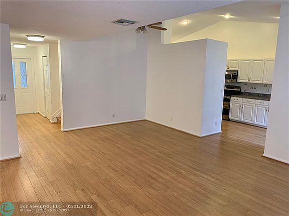 4th image of 10915 W Broward Blvd #10915