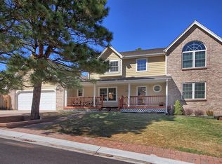 7495 Delmonico Dr, Colorado Springs, CO 80919