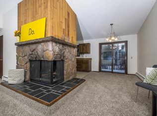 12511 Landmark St, Anchorage, AK 99515