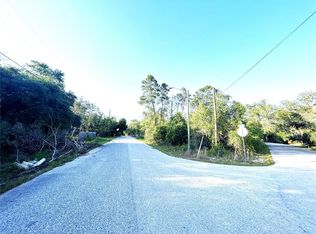 10055 Windel St #44, New Pt Richey, FL 34654