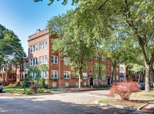 1437 W Arthur Ave APT 2, Chicago, IL 60626