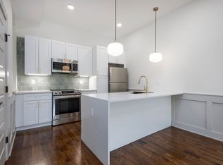 2233 N 33RD ST, Philadelphia, PA 19132