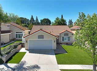 2076 Valor Dr, Corona, CA 92882