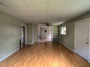 119 Oak Ridge Ter, Weatherford, TX 76086