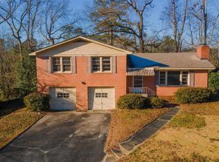 1209 Rutland Ave, West Columbia, SC 29169