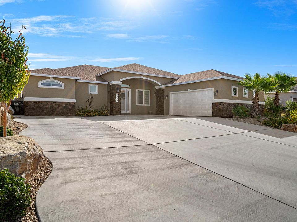 1st image of 7408 H Chavira Pl