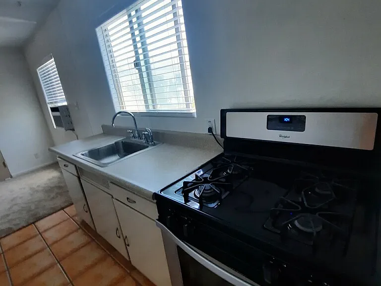 4159 Adams Ave #1A — Photo 4