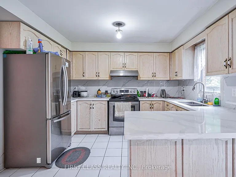 3309 Loyalist Dr — Photo 20