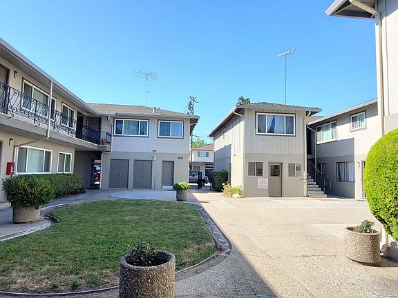 2nd image of 3036-3024 Huff Ave #27