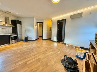 1825 Eastern Pkwy #3A, Brooklyn, NY 11233
