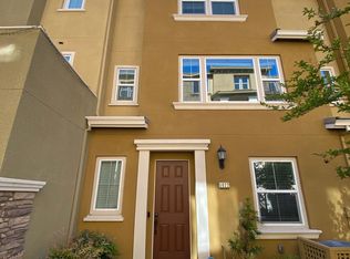 5622 Oceanspray Rd, Newark, CA 94560