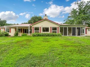 2350 Highway Jj, Elsberry, MO 63343