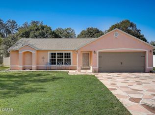 2432 Eustace Ave, Deltona, FL 32725