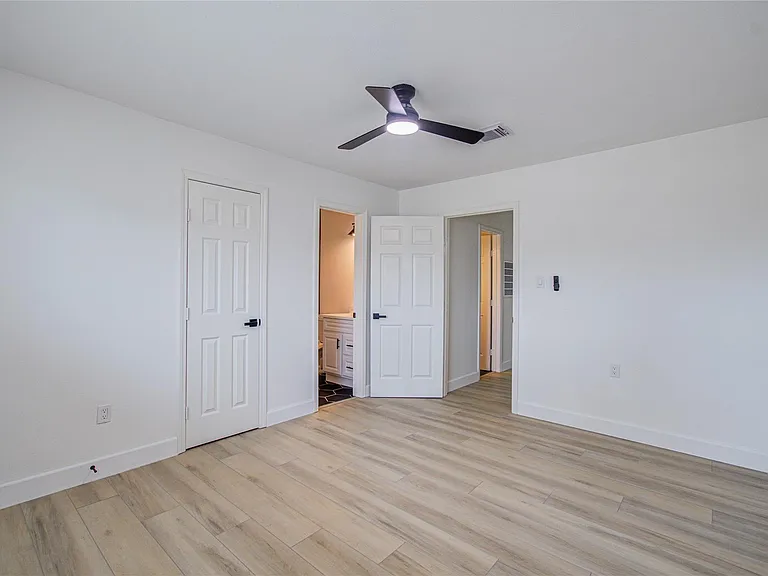 15448 Chipman Ln #5448 — Photo 22