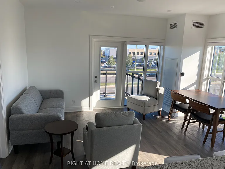 102 Grovewood Cmn #224 — Photo 14