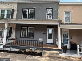 729 6th St, Lancaster, PA 17603