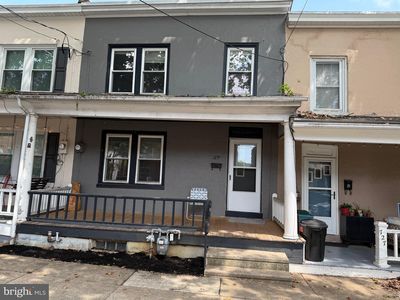 729 6th St, Lancaster, PA, 17603