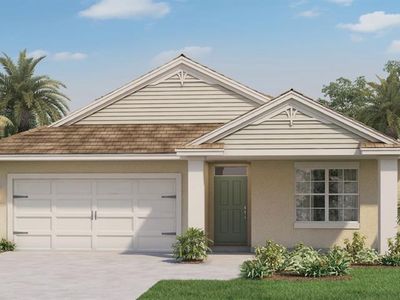 5422 Hayloft Dr, Apopka, FL, 32712