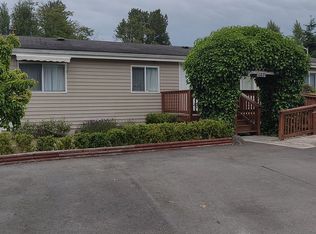 10031 Montana Rd, Everett, WA 98204