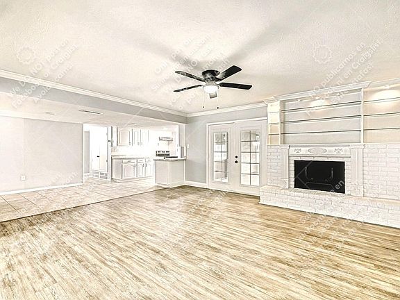 3rd image of 15610 Camino Del Sol Dr