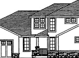 2007 S Edison, Kennewick, WA 99337