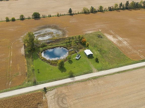 2nd image of 2238 W 950 South Rd