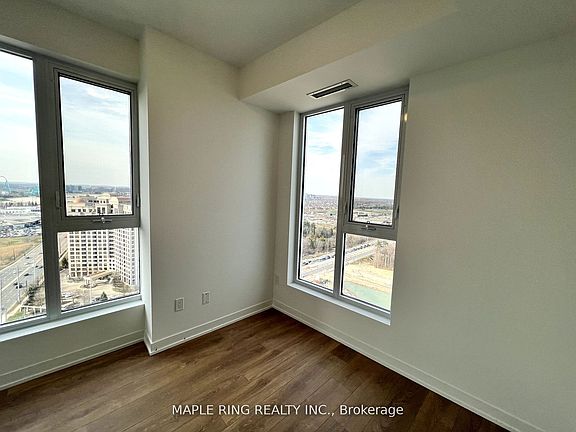 5th image of 498 Caldari Rd #2128