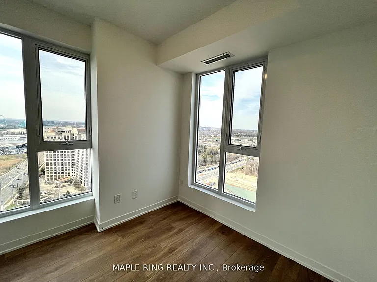 498 Caldari Rd #2128 — Photo 5