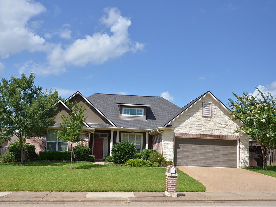 1st image of 4411 Rocky Meadows Dr
