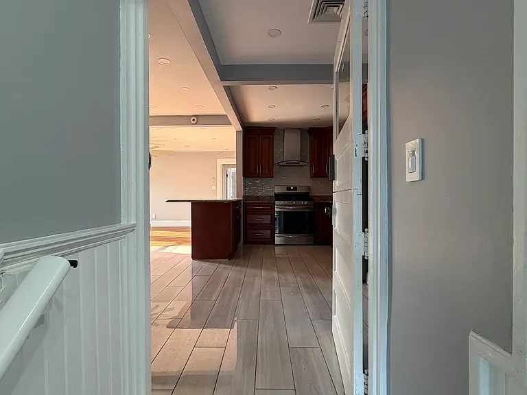 134 Grand Ave #3 — Photo 1
