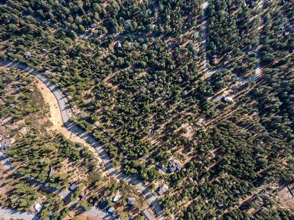 1880 Washoe Way, Tahoe City, CA 96145