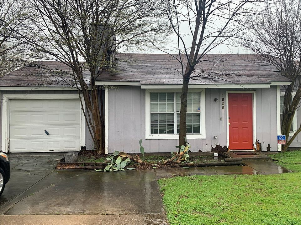 1st image of 1508 Wickford Dr