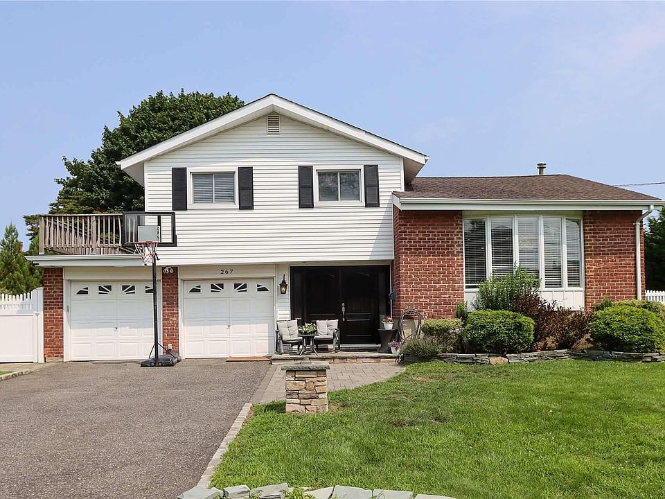 1st image of 267 Bayview Avenue