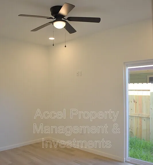 2120 Date Palm Ave #A — Photo 10
