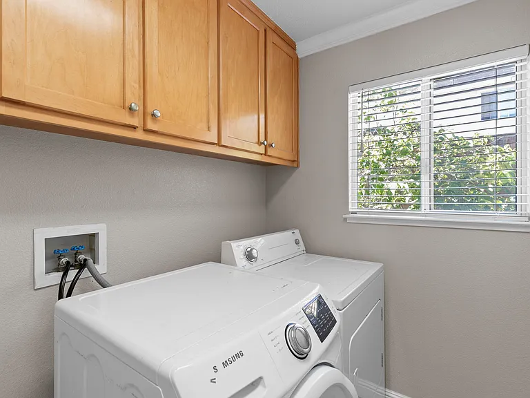 5220 Peacock Hill Dr — Photo 17