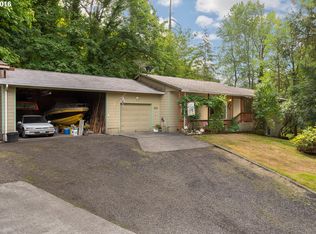 310 Douglas St, Kalama, WA 98625