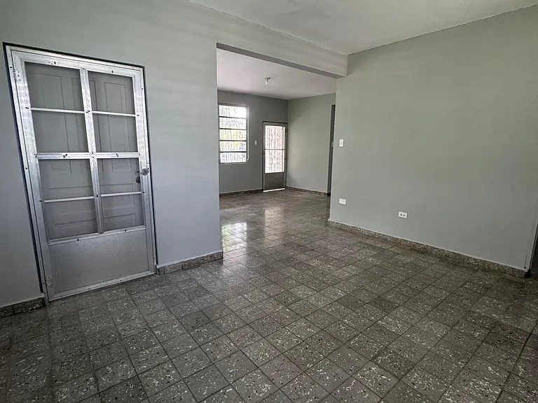 104 Algarrobo Carr Rte #1 — Photo 6