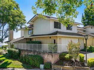 32 Chicory Ln, San Carlos, CA 94070