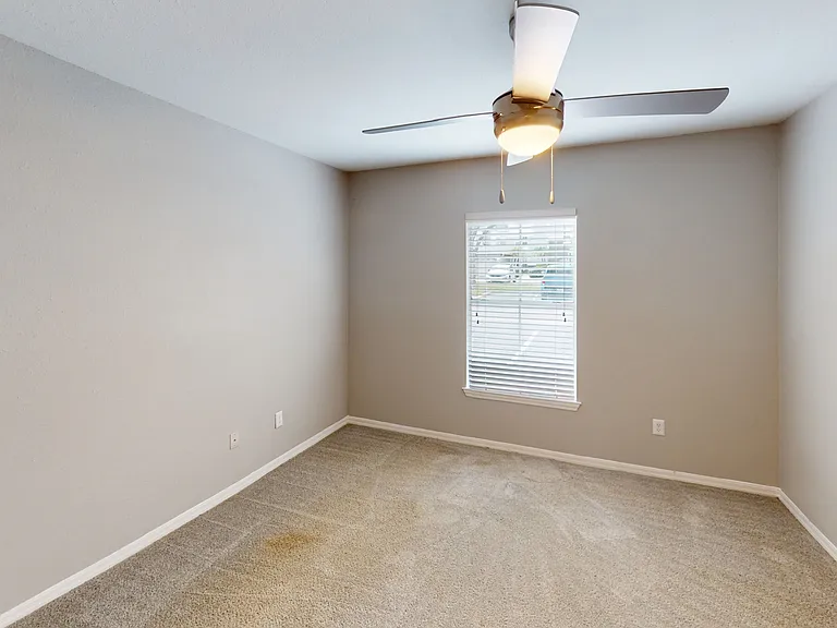 Arbors at Maitland Summit — Photo 50
